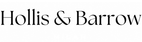 Hollis & Barrow